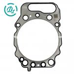 330301000530 Engine Parts Cylinder Head Gasket 12M26 Engine 6M26 for sale