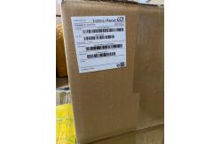 China E+H Inductive Conductivity Measurement Compact Device Smartec 12 Bar supplier
