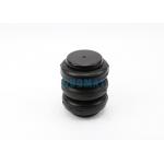 Air Lift Suspension Air Bags For Pickup Trucks / Cars Instead Of Coil Spring for sale