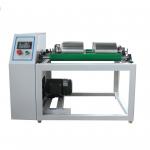 220V Rolling Ball Mill Meachine lab Roll Jar Ball Mill Machine Jar Rolling Mill for sale