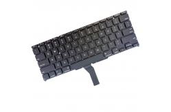 China 11 2012–2015 Macbook Air A1465 Keyboard Replacement US Layout supplier