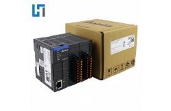 China AS228T-A DELTA New Original plc module Plc Programming Controller module supplier