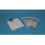 Medical Plastic 95kPa Bags Reusable Insulated Shipping Kits for sale