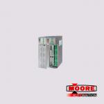 6DL3100-8AC03 SIEMENS  Front End Module for sale