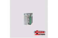 China 6DL3100-8AC03 SIEMENS  Front End Module supplier