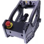 Joystick Scissor Lift Control Box 1001091154 for JLG for sale