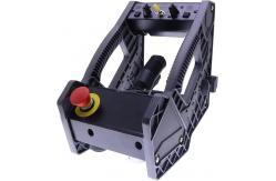 China Joystick Scissor Lift Control Box 1001091154 for JLG supplier