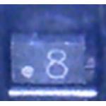 AZ5725-01F.R7G AZC099-04S.R7G AZRS3088.RDG AMAZING DFN1006 SOT23-6L SOP8 IC Integrated Circuits Components for sale