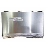B133ZAN02.8 13.3 inch 3840*2160 LCD Display  lcd screen for sale