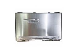 China B133ZAN02.8 13.3 inch 3840*2160 LCD Display  lcd screen supplier