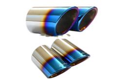 China Automotive Parts  PVD  Plating Machine,  Strong Adhesion film, scratch resistance Coating supplier