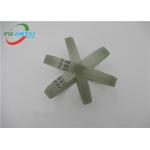400mm Belt SMT Machine Spare Parts DEK G4954 Repair Available for sale