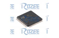China STM32G473VBT6 supplier