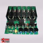 80026-044-03/HIS1679C2 Absopulse Powerflex Plc Module for sale