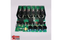 China 80026-044-03/HIS1679C2 Absopulse Powerflex Plc Module supplier