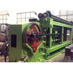 Chemical Industrial Gabion Making Machine  Flooding Protection for sale