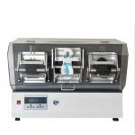 AC220V 5A SATRA TM161 EN20344 Sole Flexing Tester for sale