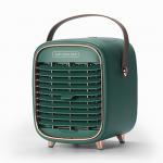 Air Cooler Fan with Humidication & Three Speed Settings, Add Water & Ice for sale