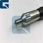 095000-5960 Fuel Injector 0950005960 J07E  Engine Diesel Common Rail Injector