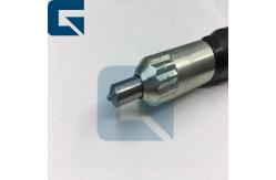 China 095000-5960 Fuel Injector 0950005960 J07E  Engine Diesel Common Rail Injector supplier