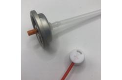 China Precision MDF Kit Activator Valve - Achieve Flawless Results Every Time supplier