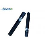 Environmentally Friendly COD Sensor / Kws-100 Cod Measurement Instrument for sale
