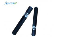 China Environmentally Friendly COD Sensor / Kws-100 Cod Measurement Instrument supplier