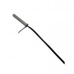 10k 3435 Probe Temperature Sensor For Industrial Precision Measurement