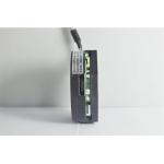 Z58 Optical Rotary Bearingless Encoder Space Saving With ABZUVW Phase