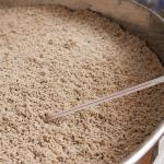 Hydrolysis To Remove Bitterness Flavourzyme Enzyme Used For Food Processing