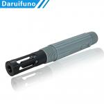 1 NPT Pipe Thread Conductivity Probe With Cleaning Interface For Industrial Water for sale