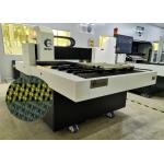 2540dpi 133LPI Laser Direct Imaging Equipment 1000x1100mm for sale