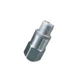 BW-188T-V Series Accelerometer Vibration Sensor for sale