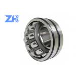 Spherical Reel Controller, Brass Cage 22310 Cc/W33 22310 CC W33