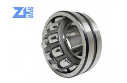 China Spherical Reel Controller, Brass Cage 22310 Cc/W33 22310 CC W33 supplier