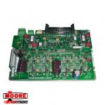 03-20834-03 64-20834D ASM Stepper Driver JAN 2006 for sale