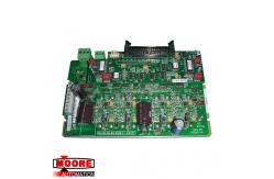 China 03-20834-03 64-20834D ASM Stepper Driver JAN 2006 supplier