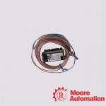 PR6424/000-030-CN CON021 Emerson Eddy Current Sensor