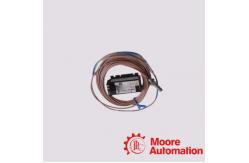 China PR6424/000-030-CN CON021 Emerson Eddy Current Sensor supplier