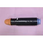 C-EXV11 Black Canon Copier Toner For Ir 2870 Multifunction Copier