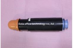 China C-EXV11 Black Canon Copier Toner For Ir 2870 Multifunction Copier supplier