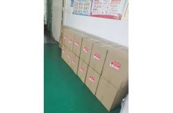 China ICAO LED Medium Intensity Aviation Obstruction Light  UV Protected Polycarbonate supplier