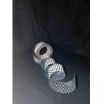 segemented heat transfer film for sale