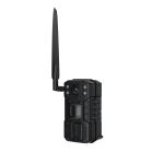 Wireless Night Vision Trail Camera Fast Trigger Time Animal Monitoring 4G LTE Trail Camera for sale