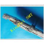 JUKI Stick Feeder SFN4AS E00407190A0  Original New  For JUKI Machine