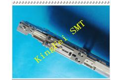 China JUKI Stick Feeder SFN4AS E00407190A0  Original New  For JUKI Machine supplier
