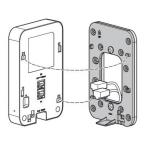 Flex Radio 2x2 Aruba Wireless Access Points AP203H