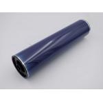 Purple  Toner Cartridge Drum  WC5755 With Defective Rate  Less Than 1% for sale