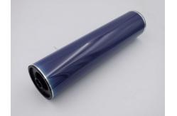 China Purple  Toner Cartridge Drum  WC5755 With Defective Rate  Less Than 1% supplier