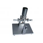 AS / NZS 3112 Plug Socket Pin Movement Test Apparatus for sale